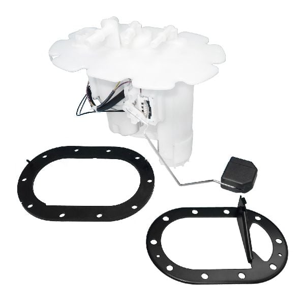 2004-2006 Subaru Baja Fuel Pump Module Assembly (US Motor Works)