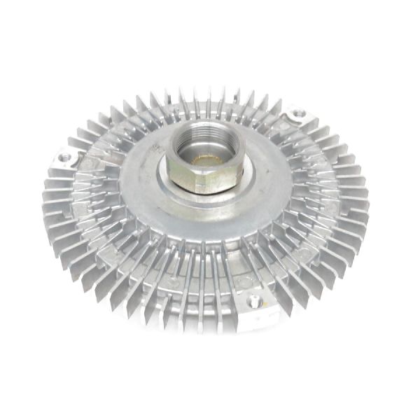 2003-2005 Mercedes-Benz ML350 Engine Cooling Fan Clutch (US Motor Works)