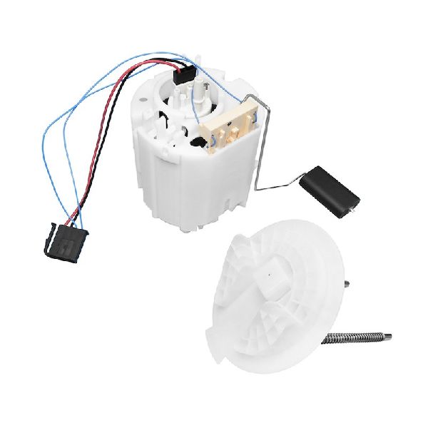 2005-2008 Dodge Magnum Fuel Pump Module Assembly - Left (US Motor Works)