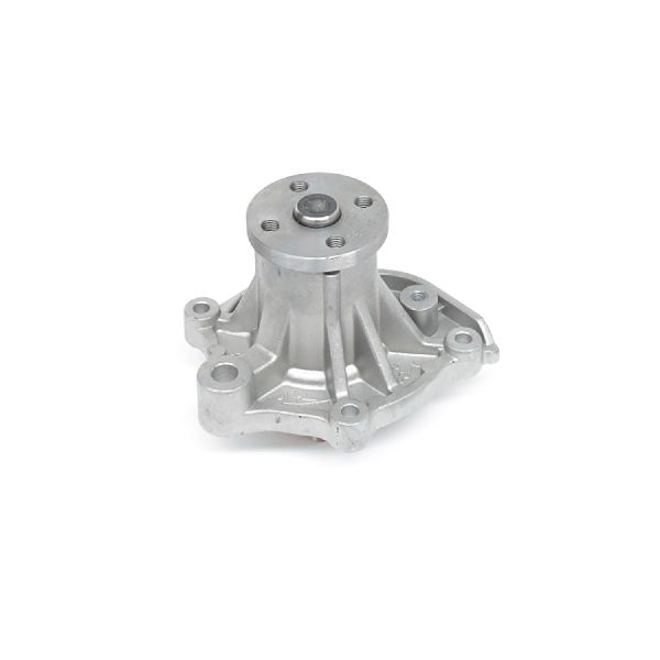 1983-1987 Honda Prelude Engine Water Pump (US Motor Works)
