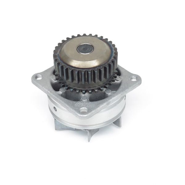 2004-2009 Nissan Quest Engine Water Pump (US Motor Works)