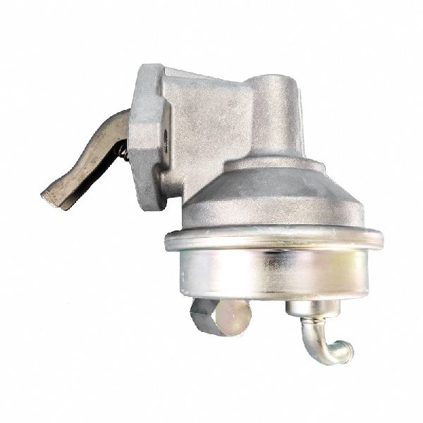 1967-1970 Chevrolet Caprice Mechanical Fuel Pump (US Motor Works)
