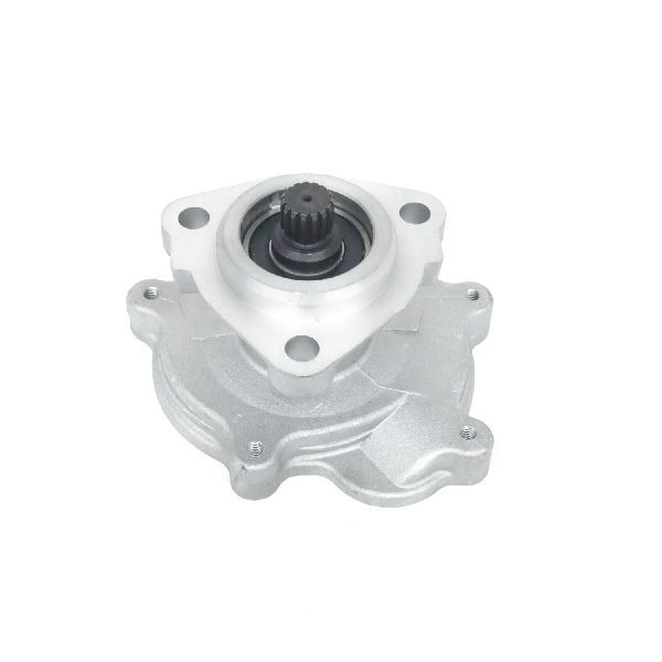 1995 Chevrolet Cavalier Engine Water Pump (US Motor Works)