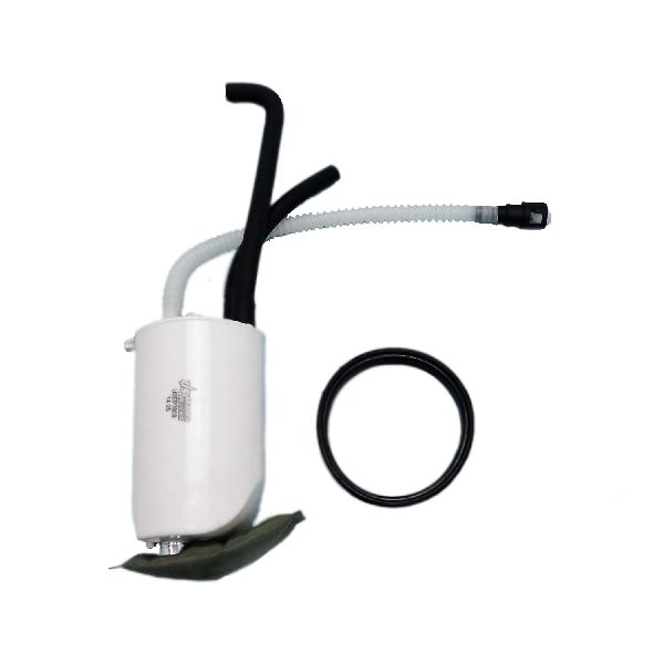 1993-1995 Chevrolet Camaro Electric Fuel Pump (US Motor Works)