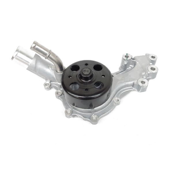 2016-2023 Dodge Durango Engine Water Pump (US Motor Works)