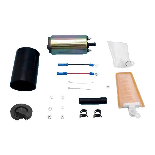 1990-1998 Subaru Legacy Electric Fuel Pump (US Motor Works)