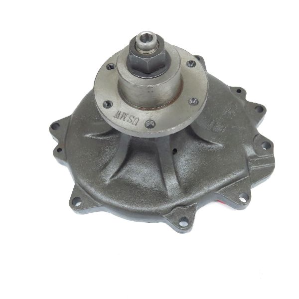 2002-2013 International 4300 Engine Water Pump (US Motor Works)