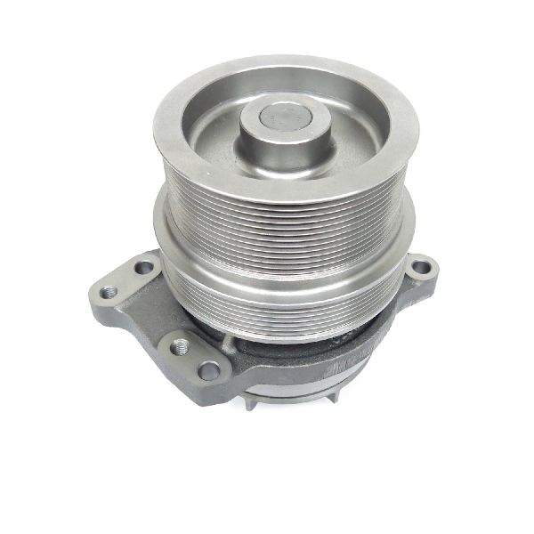 1999-2003 Freightliner FLD120 Engine Water Pump (US Motor Works)