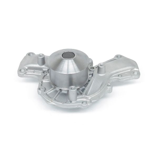 1994-1996 Mitsubishi Montero Engine Water Pump (US Motor Works)