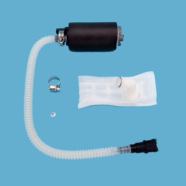 2001-2004 Nissan Frontier Electric Fuel Pump (US Motor Works)