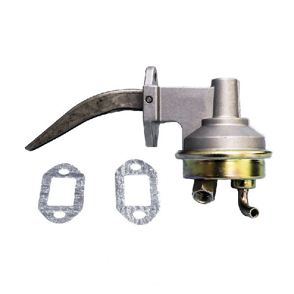 1975-1981 Oldsmobile Cutlass Mechanical Fuel Pump (US Motor Works)