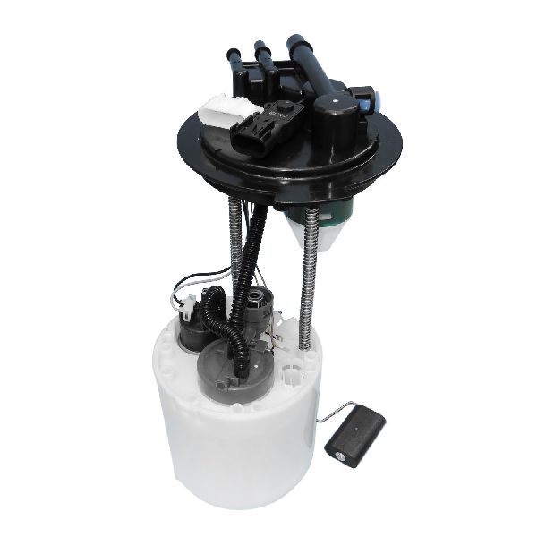 2012-2013 Chevrolet Impala Fuel Pump Module Assembly (US Motor Works)