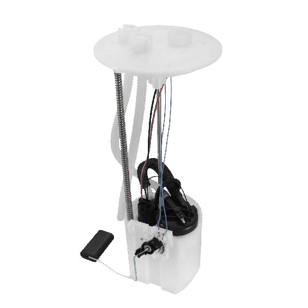 2005-2007 Toyota Sequoia Fuel Pump Module Assembly (US Motor Works)