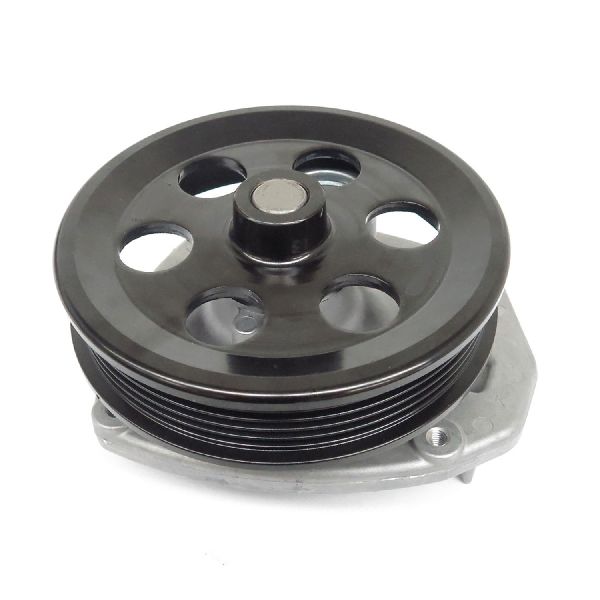2018-2020 Chevrolet Equinox Engine Water Pump (US Motor Works)