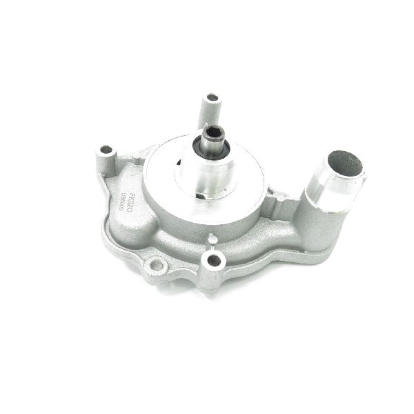 2004-2005 Audi Allroad Quattro Engine Water Pump (US Motor Works)