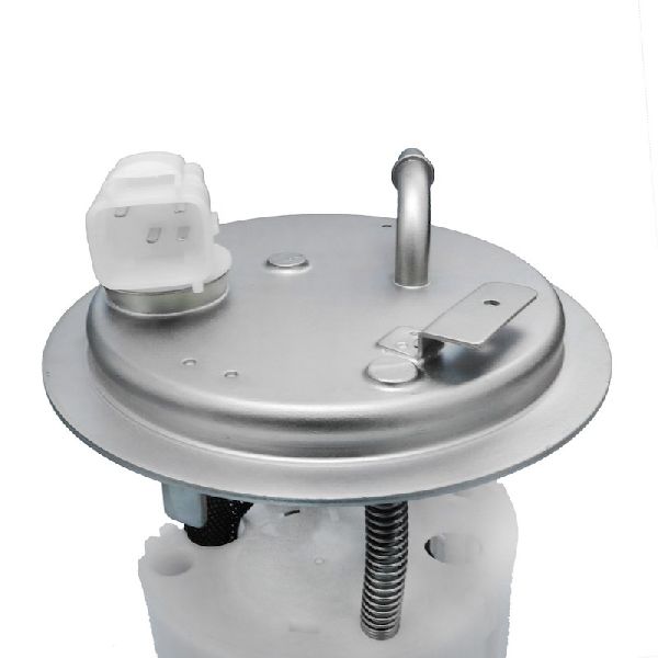 2007-2012 Hyundai Elantra Fuel Pump Module Assembly (US Motor Works)