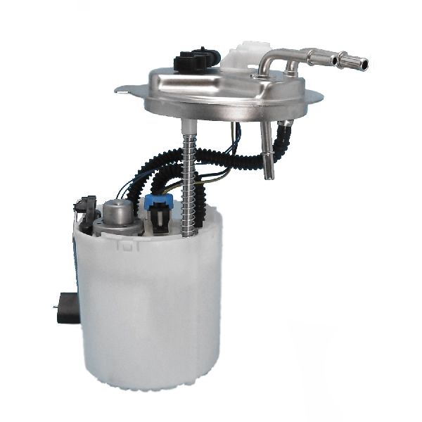 2007 Chevrolet Avalanche Fuel Pump Module Assembly (US Motor Works)