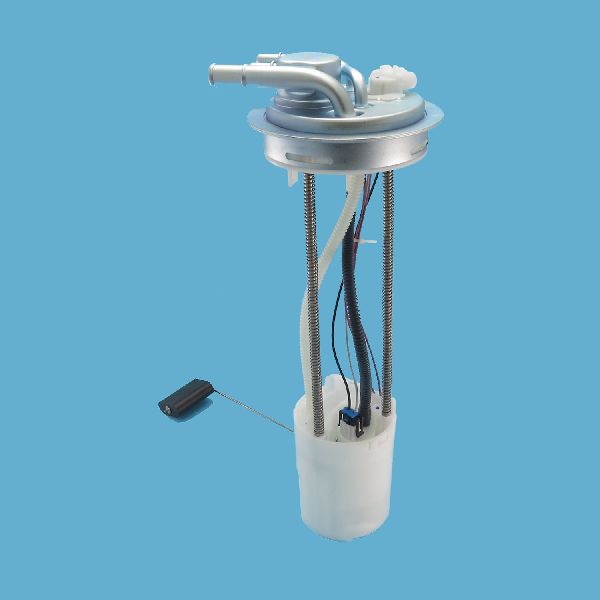 2004-2006 GMC Sierra 3500 Fuel Pump Module Assembly (US Motor Works)