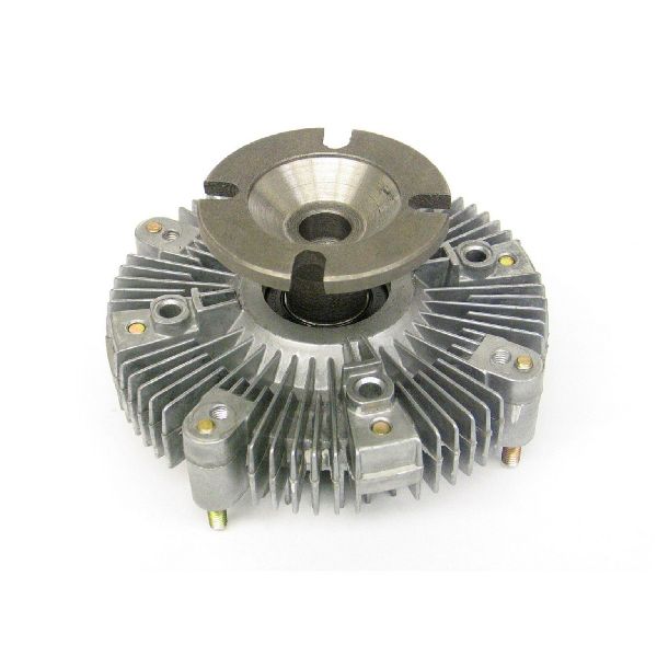 1995-1998 Toyota T100 Engine Cooling Fan Clutch (US Motor Works)