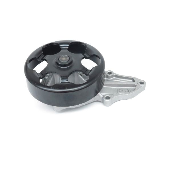 2002-2006 Acura RSX Engine Water Pump (US Motor Works)