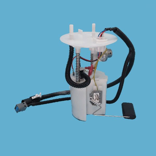 2001 Ford Taurus Fuel Pump Module Assembly (US Motor Works)
