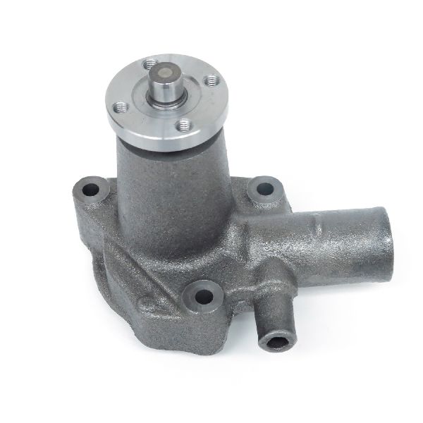 1983-1994 Ford Ranger Engine Water Pump (US Motor Works)