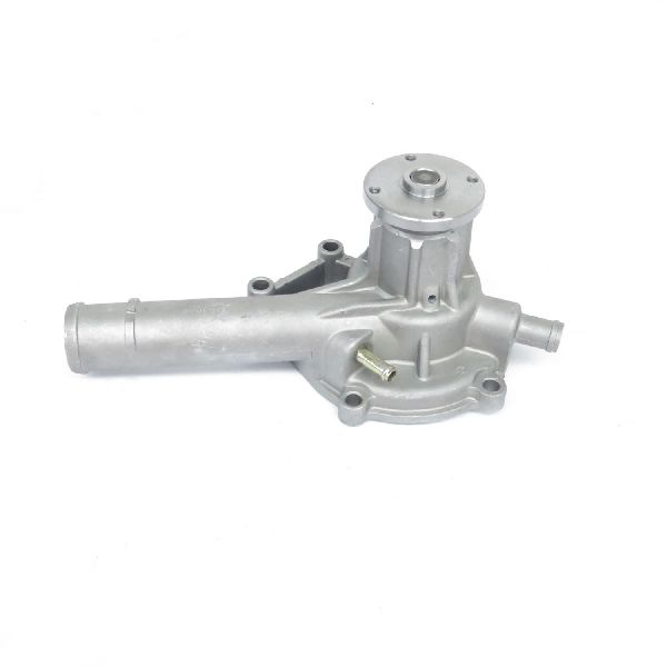1979-1982 Mazda 626 Engine Water Pump (US Motor Works)