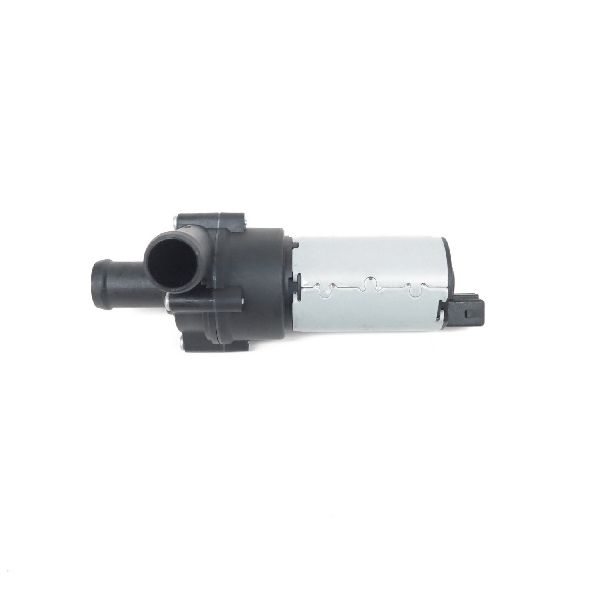 1996-2002 Volkswagen Golf Engine Auxiliary Water Pump (US Motor Works)