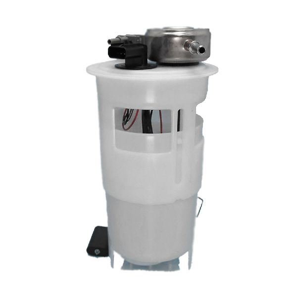 1998-2003 Dodge Durango Fuel Pump Module Assembly (US Motor Works)