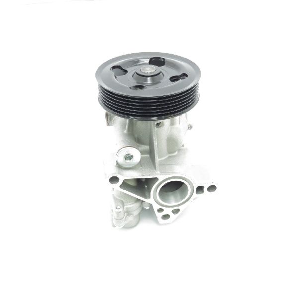 2010-2016 Suzuki Kizashi Engine Water Pump (US Motor Works)