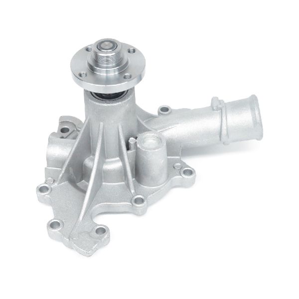 2002-2003 Ford E-150 Engine Water Pump (US Motor Works)