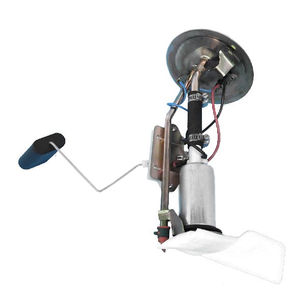 1985-1986 Ford F-150 Fuel Pump Module Assembly (US Motor Works)