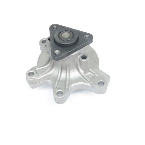 2001-2009 Toyota Prius Engine Water Pump (US Motor Works)