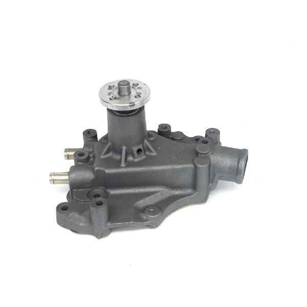 1975-1987 Ford E-150 Econoline Club Wagon Engine Water Pump (US Motor Works)