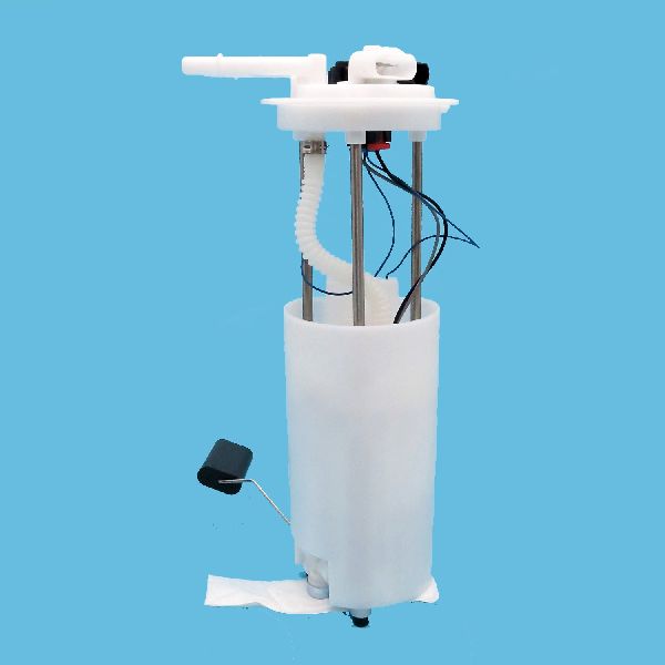 1998-2005 Buick Park Avenue Fuel Pump Module Assembly (US Motor Works)