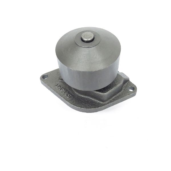 1989-1993 Dodge W250 Engine Water Pump (US Motor Works)