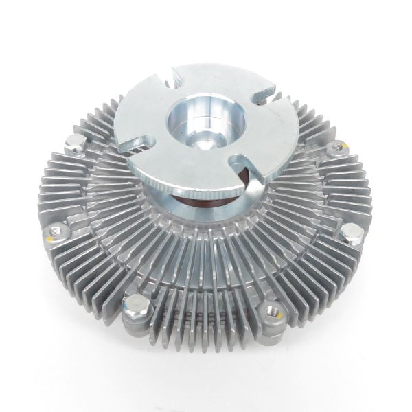 1999-2004 Nissan Frontier Engine Cooling Fan Clutch (US Motor Works)