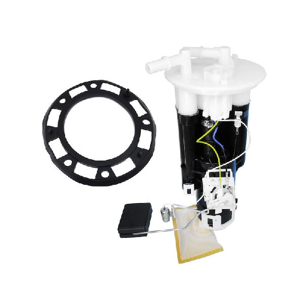 2001-2002 Acura CL Fuel Pump Module Assembly (US Motor Works)