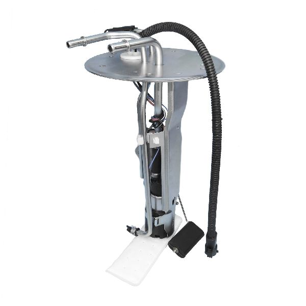 1999-2002 Ford E-350 Super Duty Fuel Pump Module Assembly (US Motor Works)