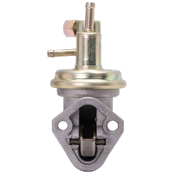 1976-1977 Mercury Capri Mechanical Fuel Pump (US Motor Works)