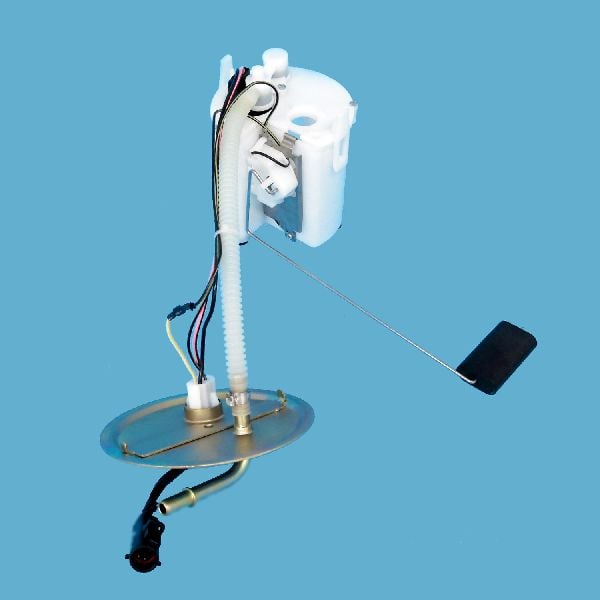 2005-2006 Mazda Tribute Fuel Pump Module Assembly (US Motor Works)