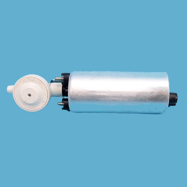 1988-1994 Nissan D21 Electric Fuel Pump (US Motor Works)