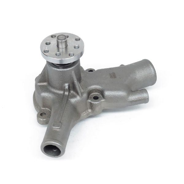 1969-1974 Chevrolet Blazer Engine Water Pump (US Motor Works)