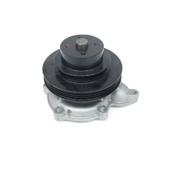 1992-1994 Jaguar XJS Engine Water Pump (US Motor Works)
