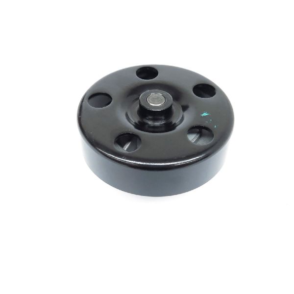 2006-2007 Chevrolet Monte Carlo Engine Water Pump (US Motor Works)
