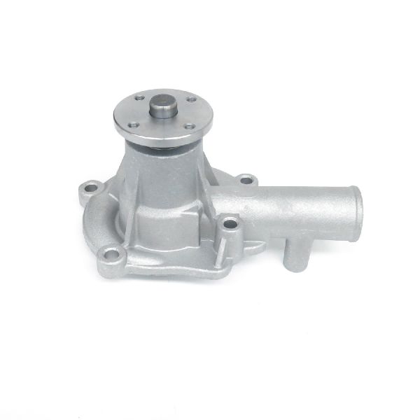 1983-1989 Mitsubishi Mighty Max Engine Water Pump (US Motor Works)