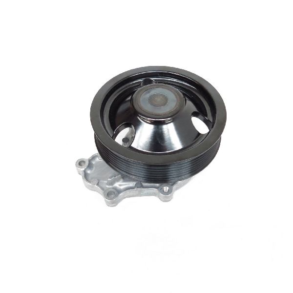 2016-2025 Honda Civic Engine Water Pump (US Motor Works)