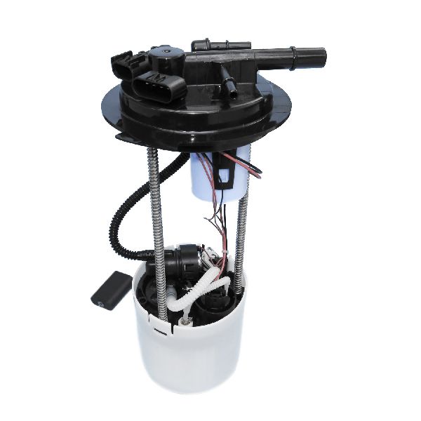 2008 GMC Savana 1500 Fuel Pump Module Assembly (US Motor Works)