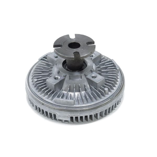 1964-1985 Cadillac Eldorado Engine Cooling Fan Clutch (US Motor Works)
