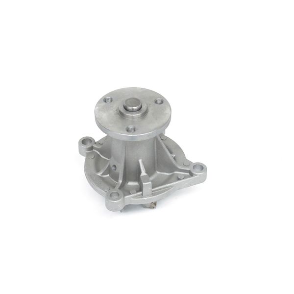 1982-1986 Chevrolet Cavalier Engine Water Pump (US Motor Works)